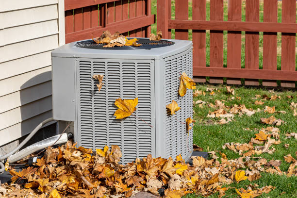  Warsaw, NC HVAC Pros