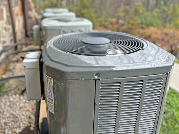 Best Commercial HVAC in Warsaw, NC