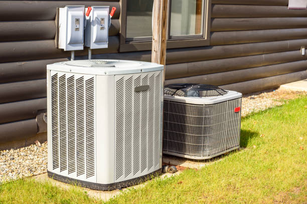Best Residential HVAC in Warsaw, NC
