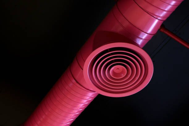 Reliable Warsaw, NC HVAC Solutions